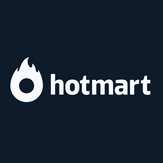 Hotmart
